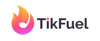 tikfuel.com